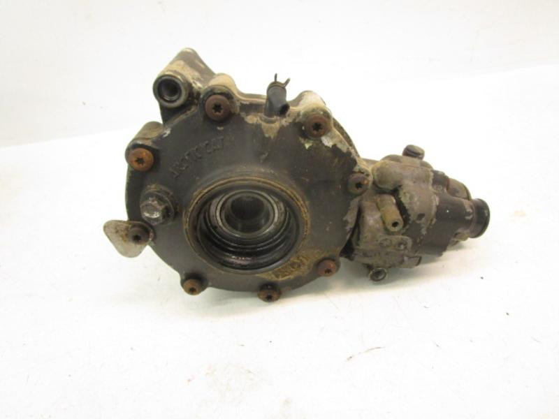あいり　0507 04 Arctic Cat 400 TBX Rear Differential Final Drive 0502-453 2004